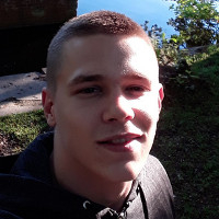 Андрей